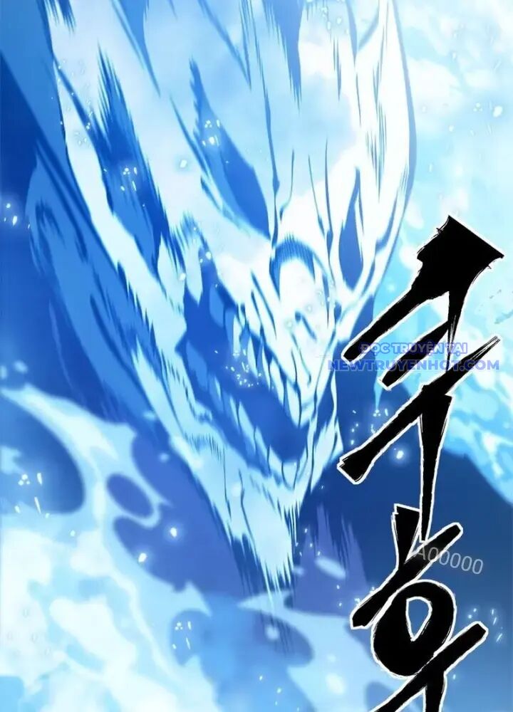 Lv 1 Bất Khả Chiến Bại Chap 35 - Next Chap 36