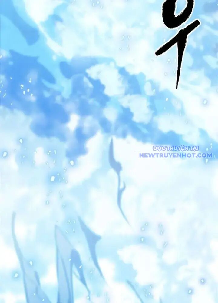 Lv 1 Bất Khả Chiến Bại Chap 35 - Next Chap 36