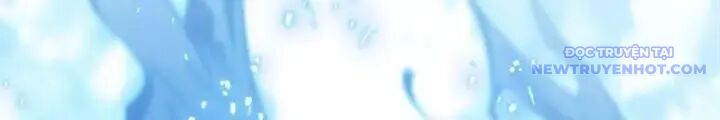 Lv 1 Bất Khả Chiến Bại Chap 35 - Next Chap 36