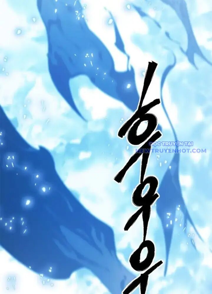Lv 1 Bất Khả Chiến Bại Chap 35 - Next Chap 36