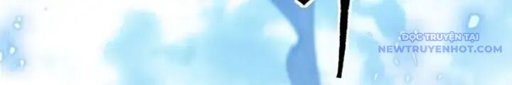 Lv 1 Bất Khả Chiến Bại Chap 35 - Next Chap 36