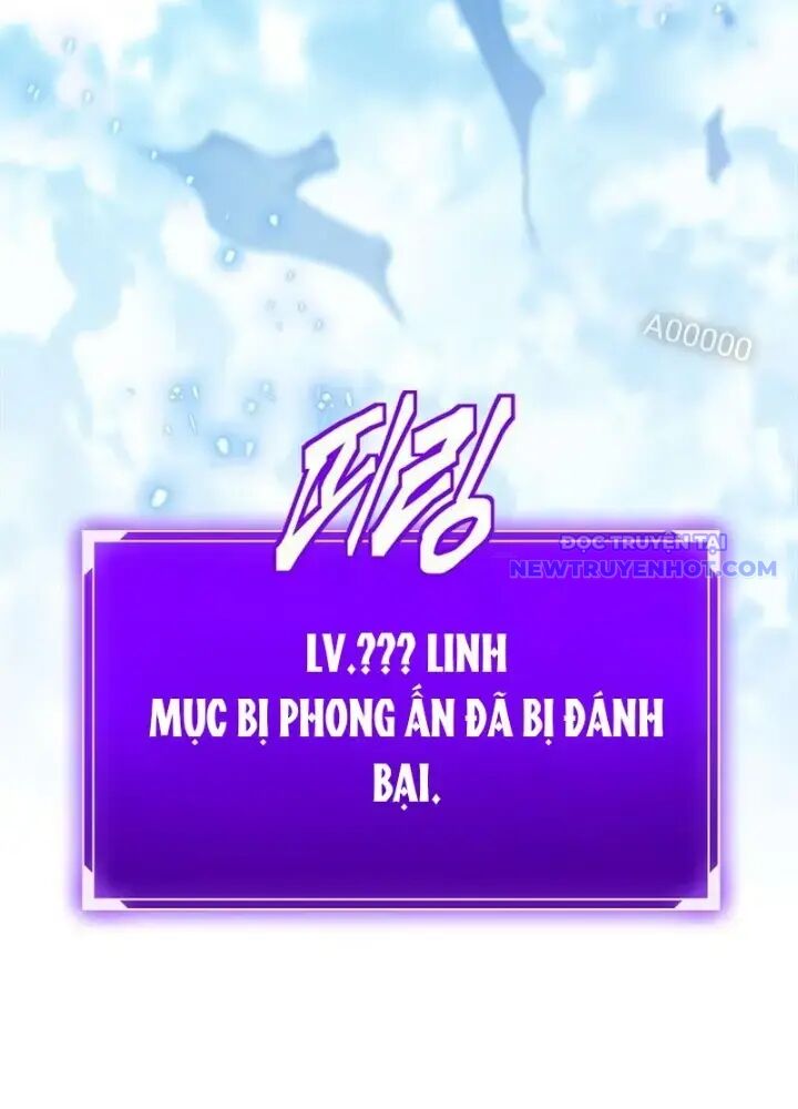 Lv 1 Bất Khả Chiến Bại Chap 35 - Next Chap 36