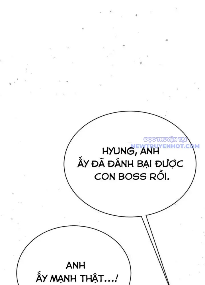 Lv 1 Bất Khả Chiến Bại Chap 35 - Next Chap 36