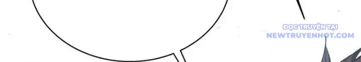 Lv 1 Bất Khả Chiến Bại Chap 35 - Next Chap 36