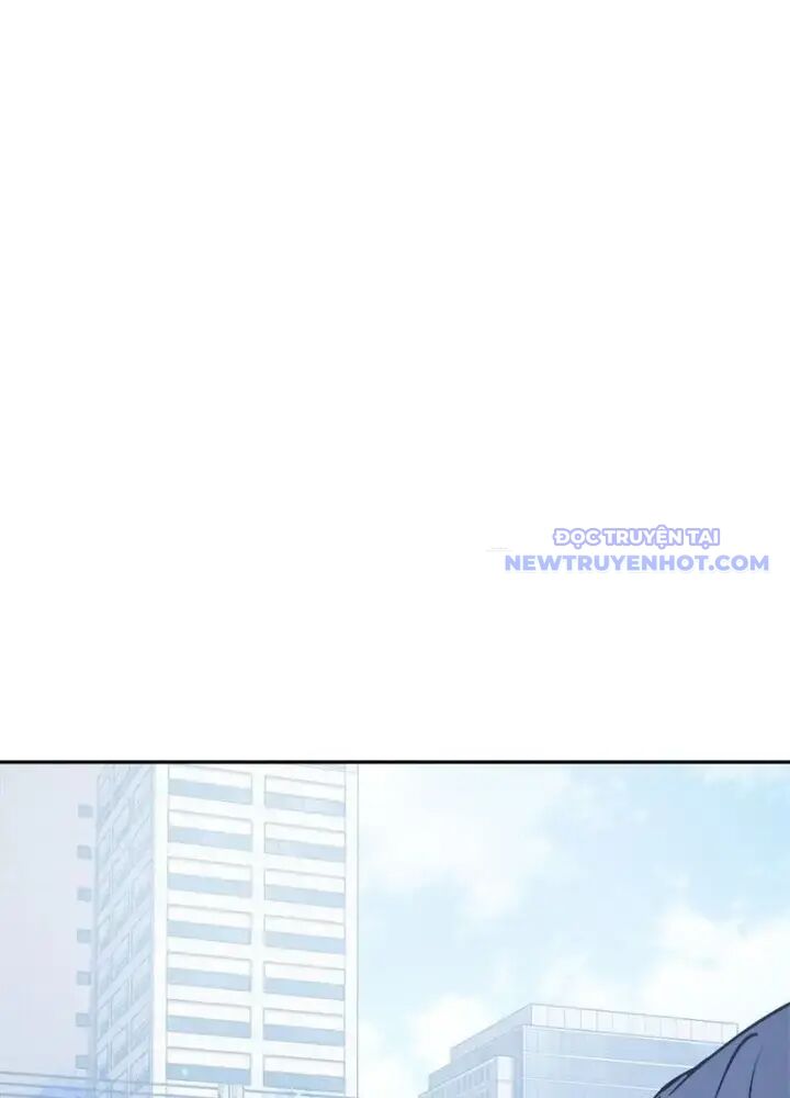 Lv 1 Bất Khả Chiến Bại Chap 35 - Next Chap 36