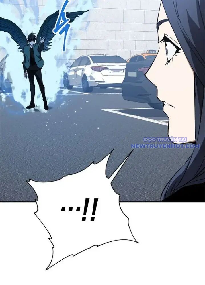 Lv 1 Bất Khả Chiến Bại Chap 35 - Next Chap 36