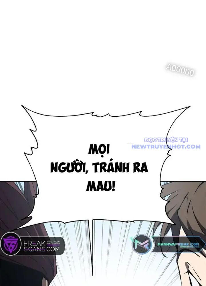 Lv 1 Bất Khả Chiến Bại Chap 35 - Next Chap 36