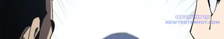 Lv 1 Bất Khả Chiến Bại Chap 35 - Next Chap 36