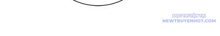 Lv 1 Bất Khả Chiến Bại Chap 35 - Next Chap 36