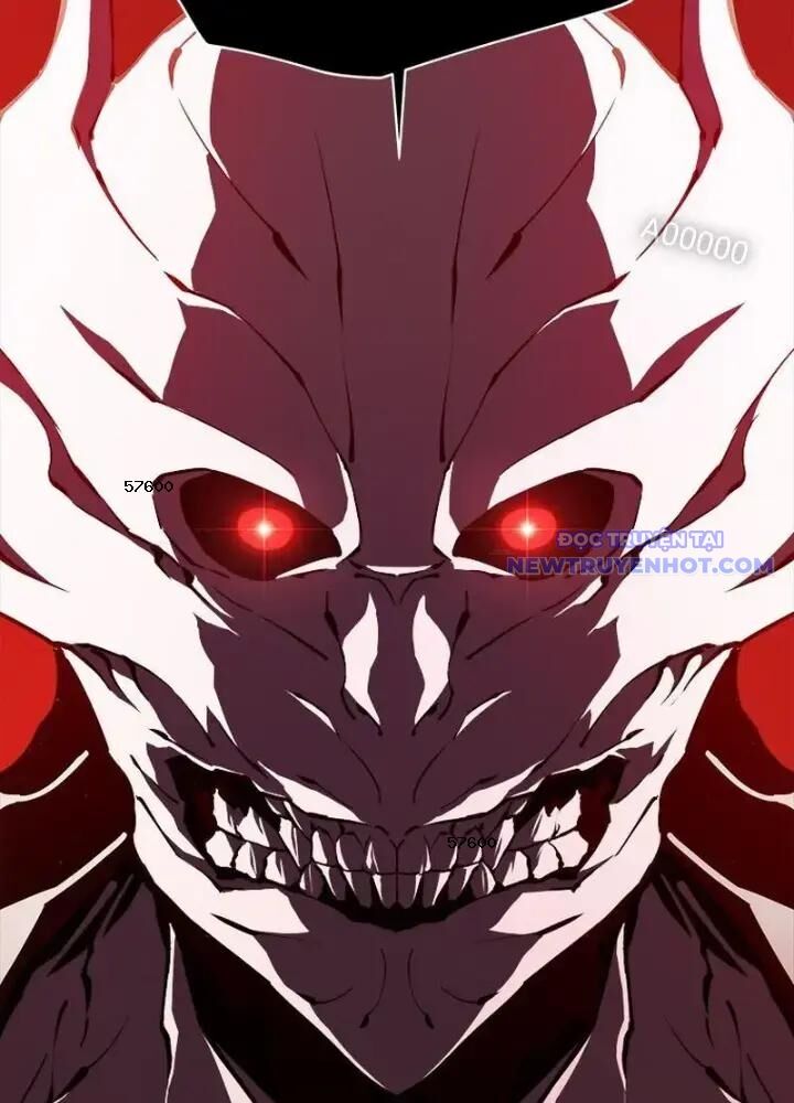 Lv 1 Bất Khả Chiến Bại Chap 35 - Next Chap 36