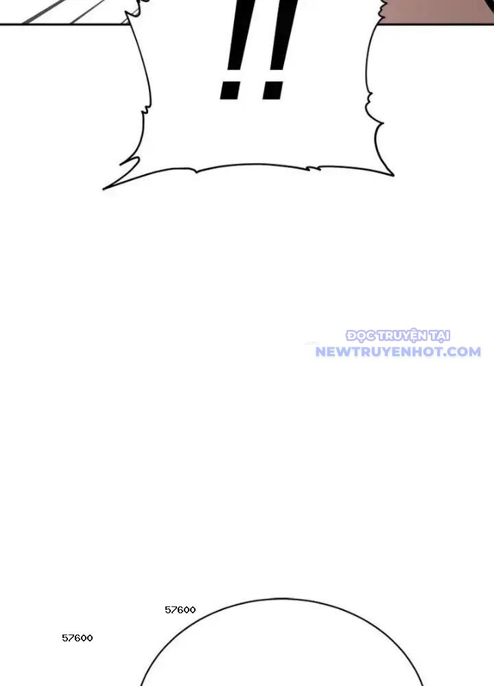 Lv 1 Bất Khả Chiến Bại Chap 35 - Next Chap 36