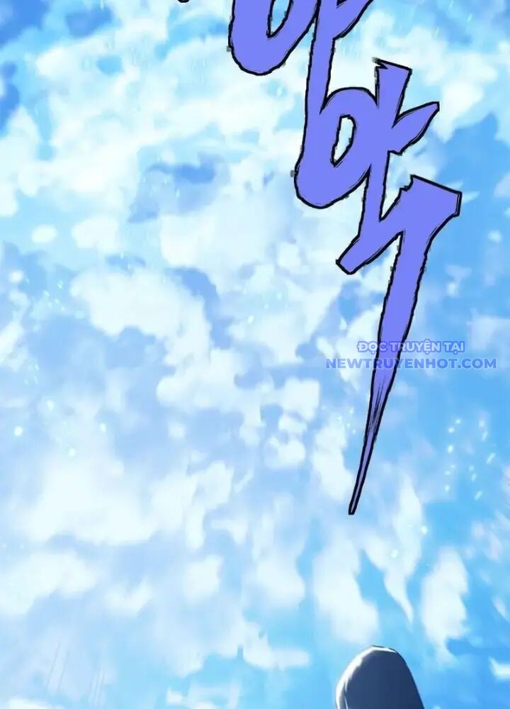 Lv 1 Bất Khả Chiến Bại Chap 35 - Next Chap 36