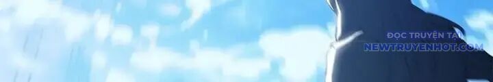 Lv 1 Bất Khả Chiến Bại Chap 35 - Next Chap 36