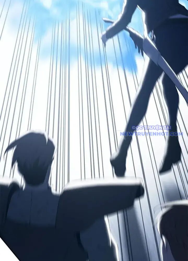 Lv 1 Bất Khả Chiến Bại Chap 35 - Next Chap 36
