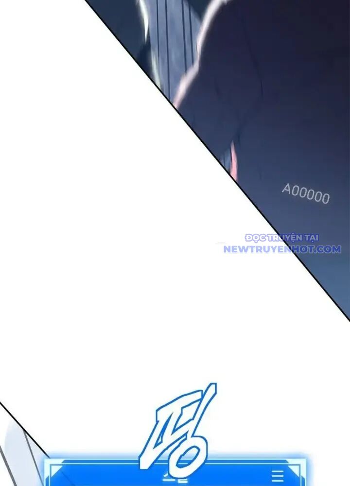 Lv 1 Bất Khả Chiến Bại Chap 35 - Next Chap 36