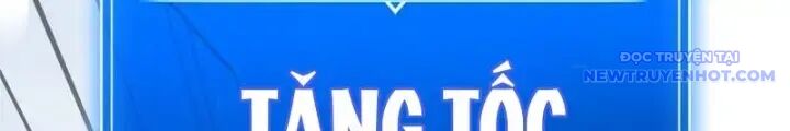 Lv 1 Bất Khả Chiến Bại Chap 35 - Next Chap 36