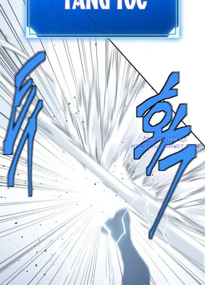 Lv 1 Bất Khả Chiến Bại Chap 35 - Next Chap 36