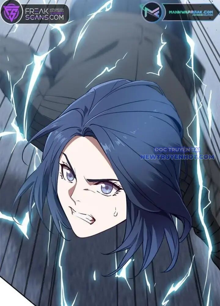 Lv 1 Bất Khả Chiến Bại Chap 35 - Next Chap 36