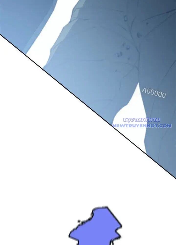 Lv 1 Bất Khả Chiến Bại Chap 35 - Next Chap 36
