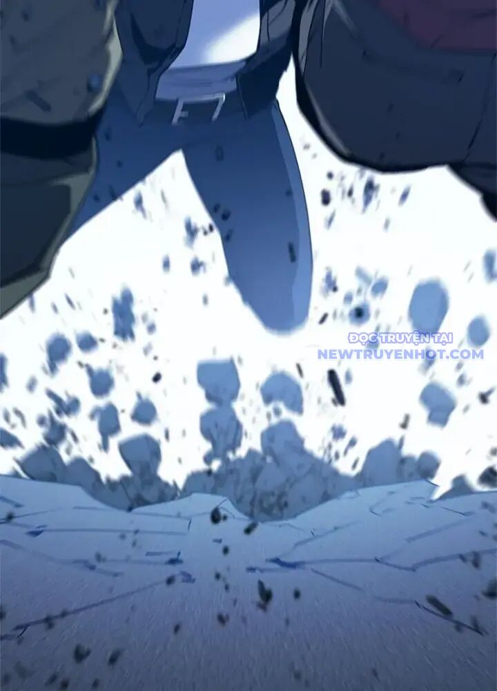 Lv 1 Bất Khả Chiến Bại Chap 35 - Next Chap 36