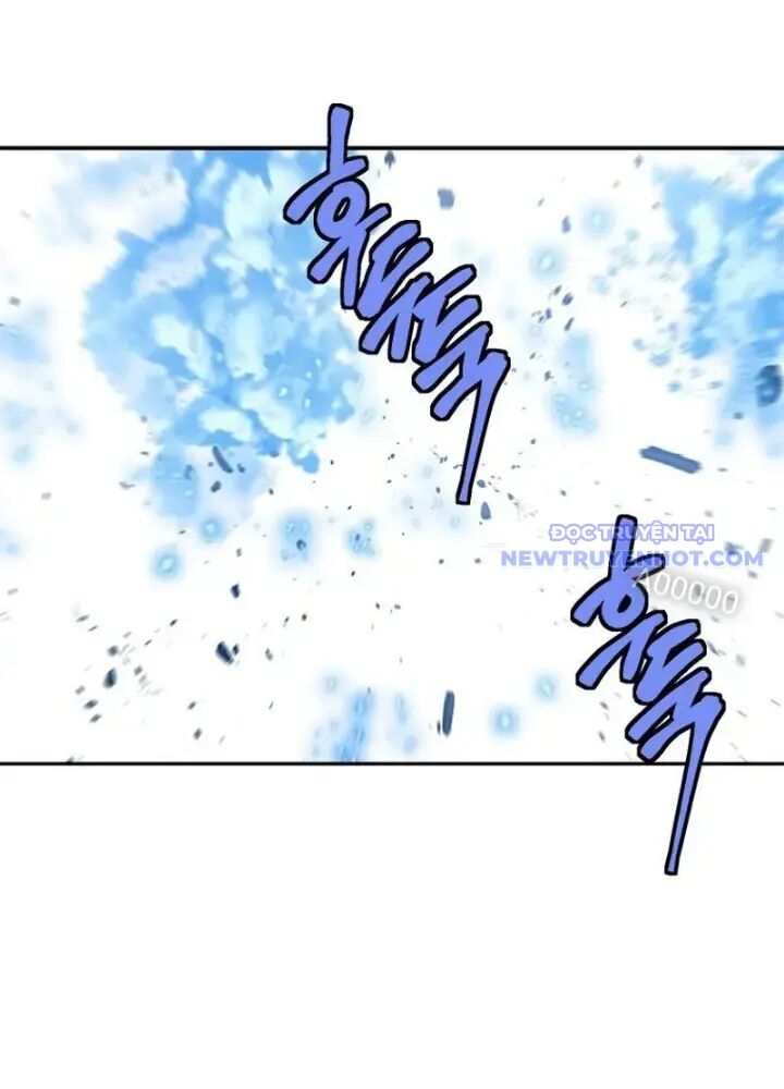 Lv 1 Bất Khả Chiến Bại Chap 35 - Next Chap 36