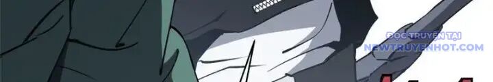 Lv 1 Bất Khả Chiến Bại Chap 35 - Next Chap 36