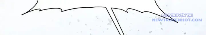 Lv 1 Bất Khả Chiến Bại Chap 35 - Next Chap 36