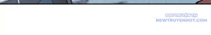 Lv 1 Bất Khả Chiến Bại Chap 35 - Next Chap 36