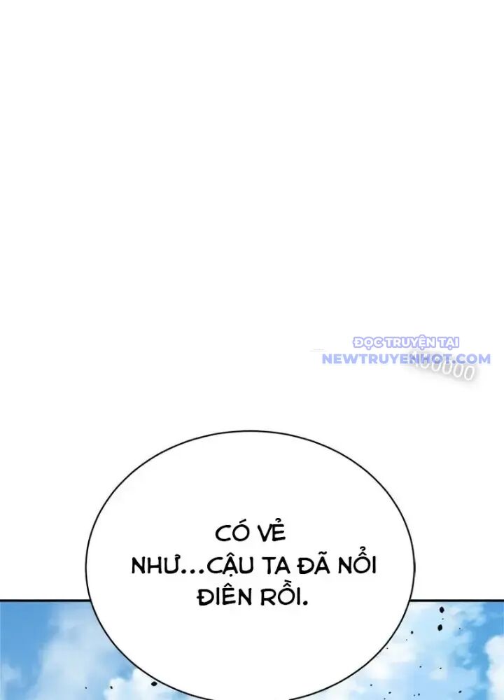 Lv 1 Bất Khả Chiến Bại Chap 35 - Next Chap 36