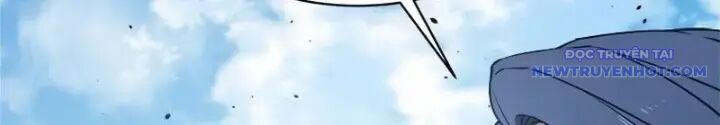 Lv 1 Bất Khả Chiến Bại Chap 35 - Next Chap 36