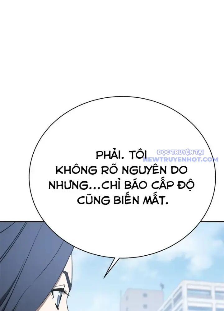 Lv 1 Bất Khả Chiến Bại Chap 35 - Next Chap 36