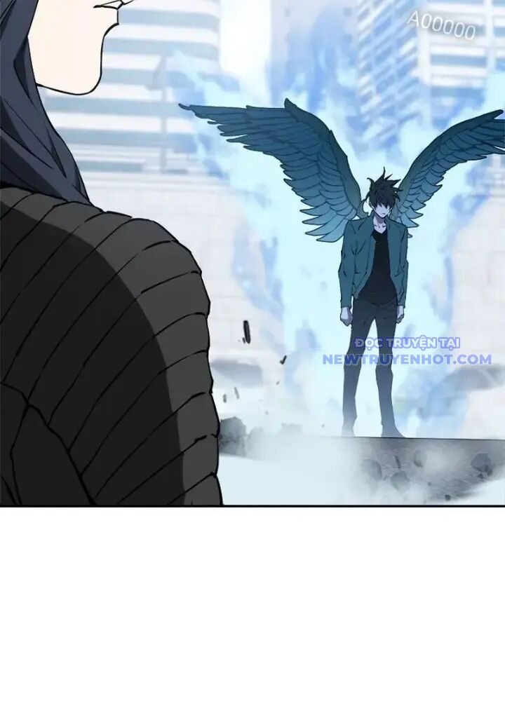 Lv 1 Bất Khả Chiến Bại Chap 35 - Next Chap 36