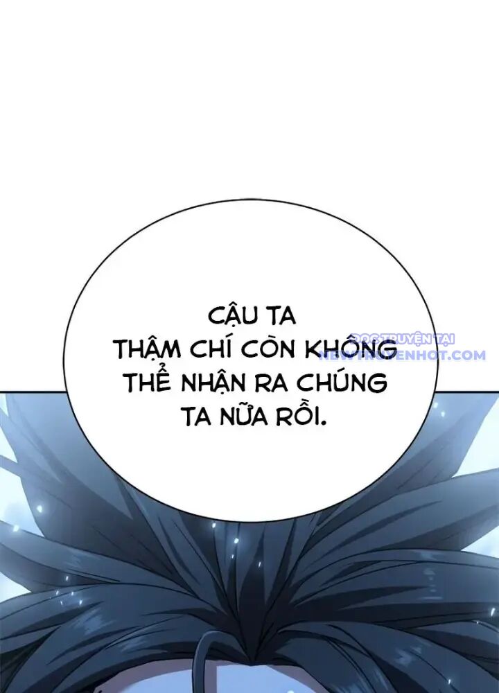 Lv 1 Bất Khả Chiến Bại Chap 35 - Next Chap 36