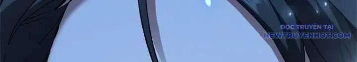 Lv 1 Bất Khả Chiến Bại Chap 35 - Next Chap 36