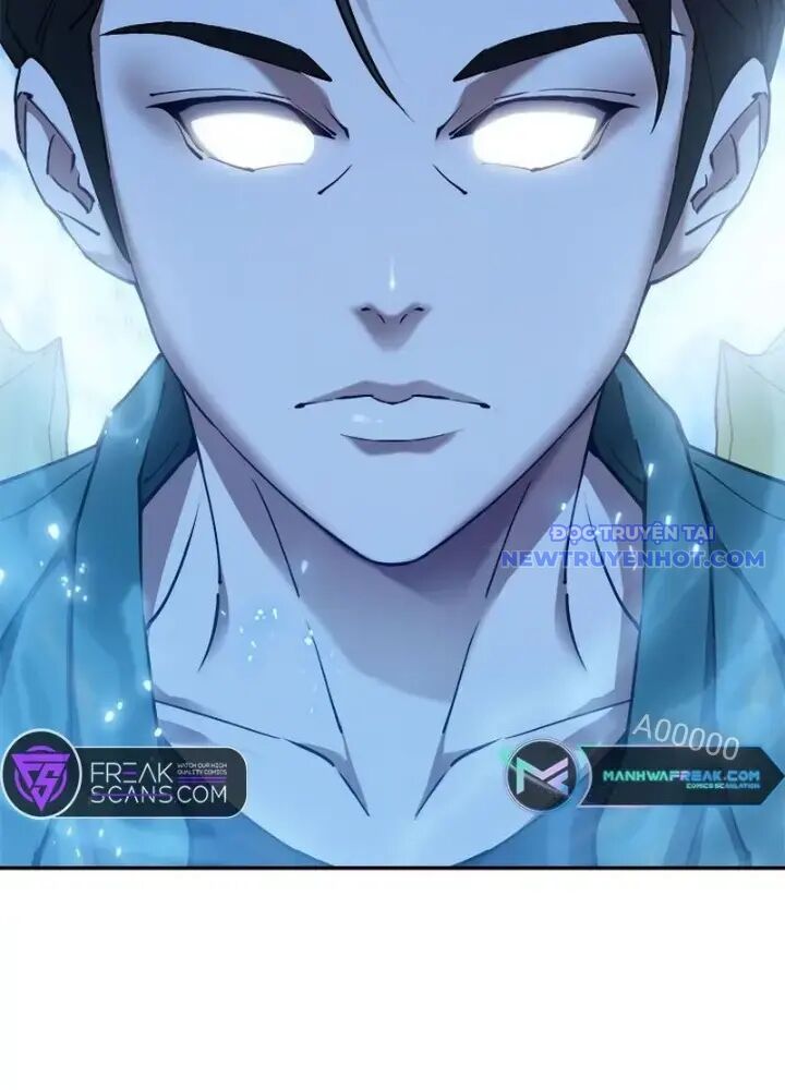 Lv 1 Bất Khả Chiến Bại Chap 35 - Next Chap 36