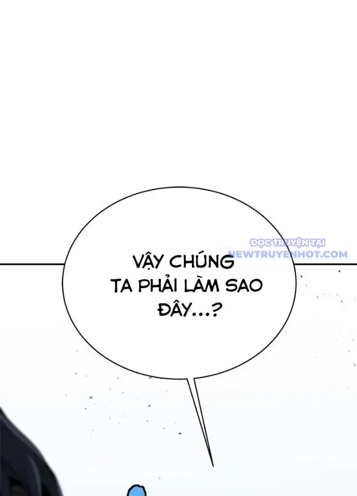 Lv 1 Bất Khả Chiến Bại Chap 35 - Next Chap 36