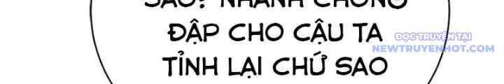 Lv 1 Bất Khả Chiến Bại Chap 35 - Next Chap 36