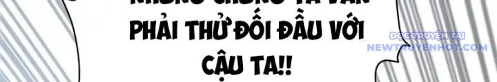 Lv 1 Bất Khả Chiến Bại Chap 35 - Next Chap 36