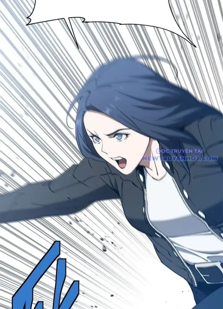 Lv 1 Bất Khả Chiến Bại Chap 35 - Next Chap 36