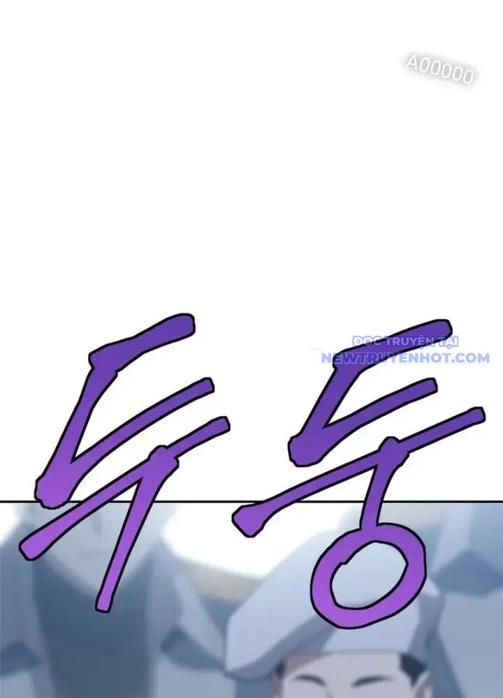 Lv 1 Bất Khả Chiến Bại Chap 35 - Next Chap 36