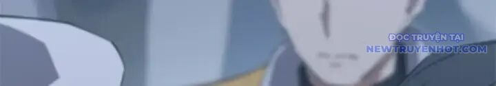Lv 1 Bất Khả Chiến Bại Chap 35 - Next Chap 36