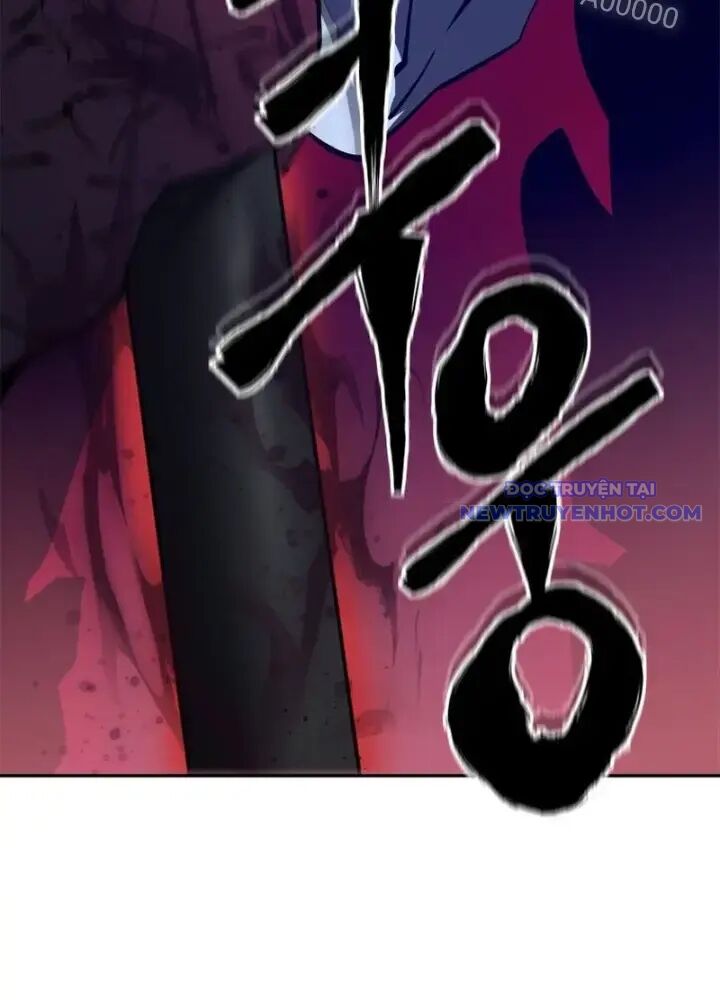 Lv 1 Bất Khả Chiến Bại Chap 35 - Next Chap 36