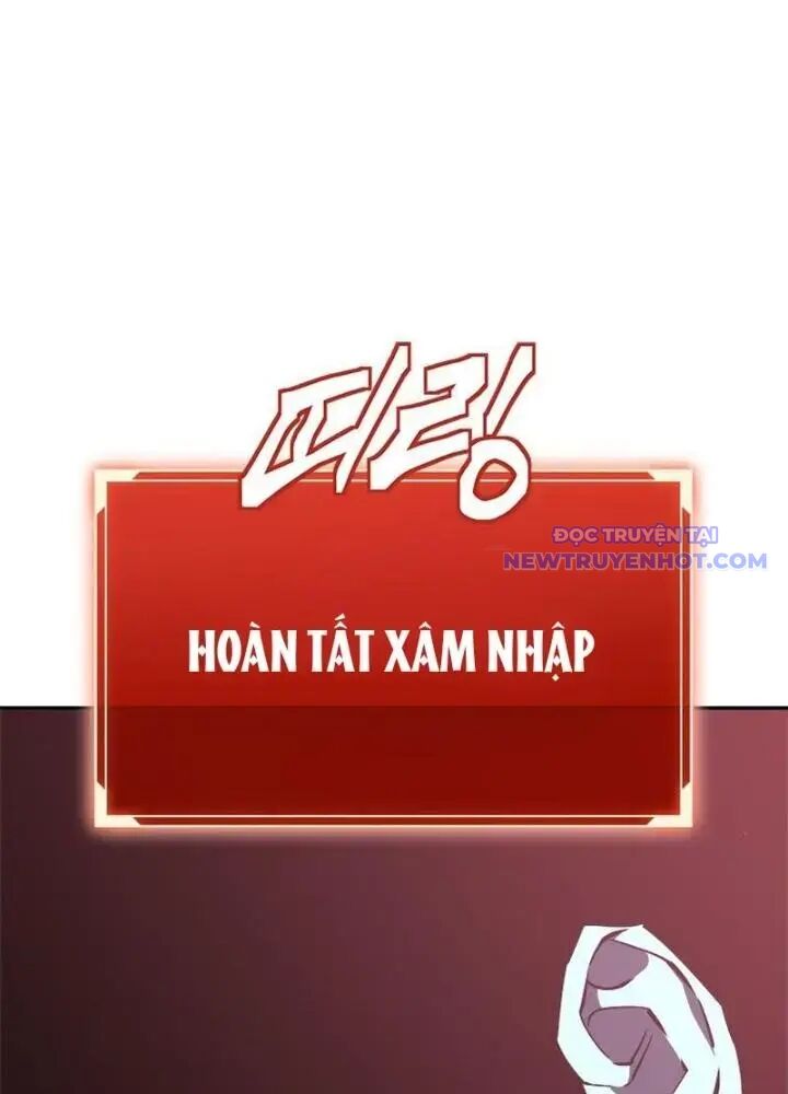 Lv 1 Bất Khả Chiến Bại Chap 35 - Next Chap 36