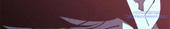 Lv 1 Bất Khả Chiến Bại Chap 35 - Next Chap 36