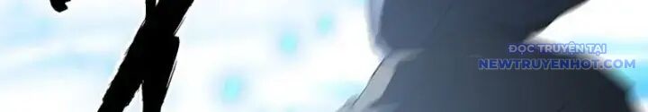 Lv 1 Bất Khả Chiến Bại Chap 35 - Next Chap 36