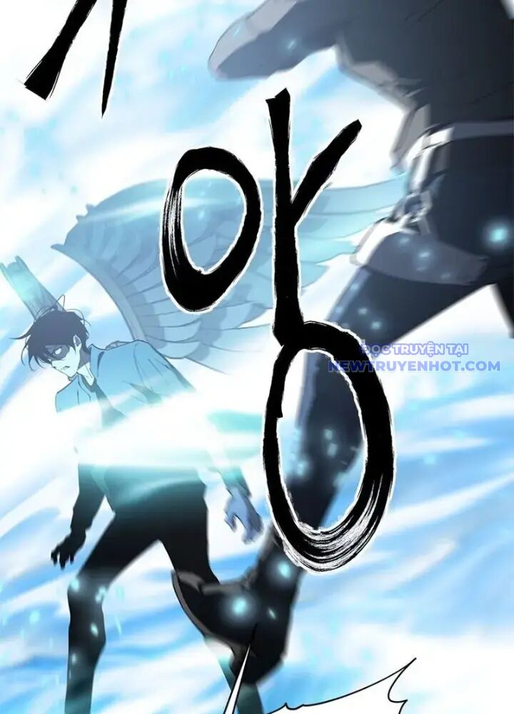 Lv 1 Bất Khả Chiến Bại Chap 35 - Next Chap 36