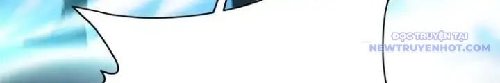 Lv 1 Bất Khả Chiến Bại Chap 35 - Next Chap 36