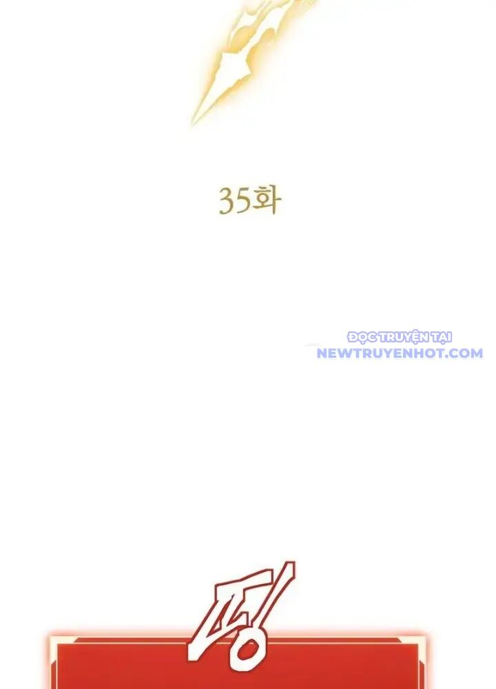 Lv 1 Bất Khả Chiến Bại Chap 35 - Next Chap 36