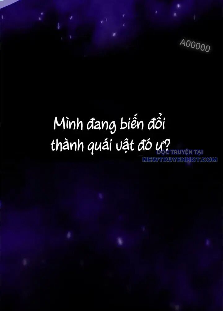 Lv 1 Bất Khả Chiến Bại Chap 35 - Next Chap 36