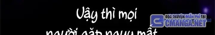 Lv 1 Bất Khả Chiến Bại Chap 35 - Next Chap 36